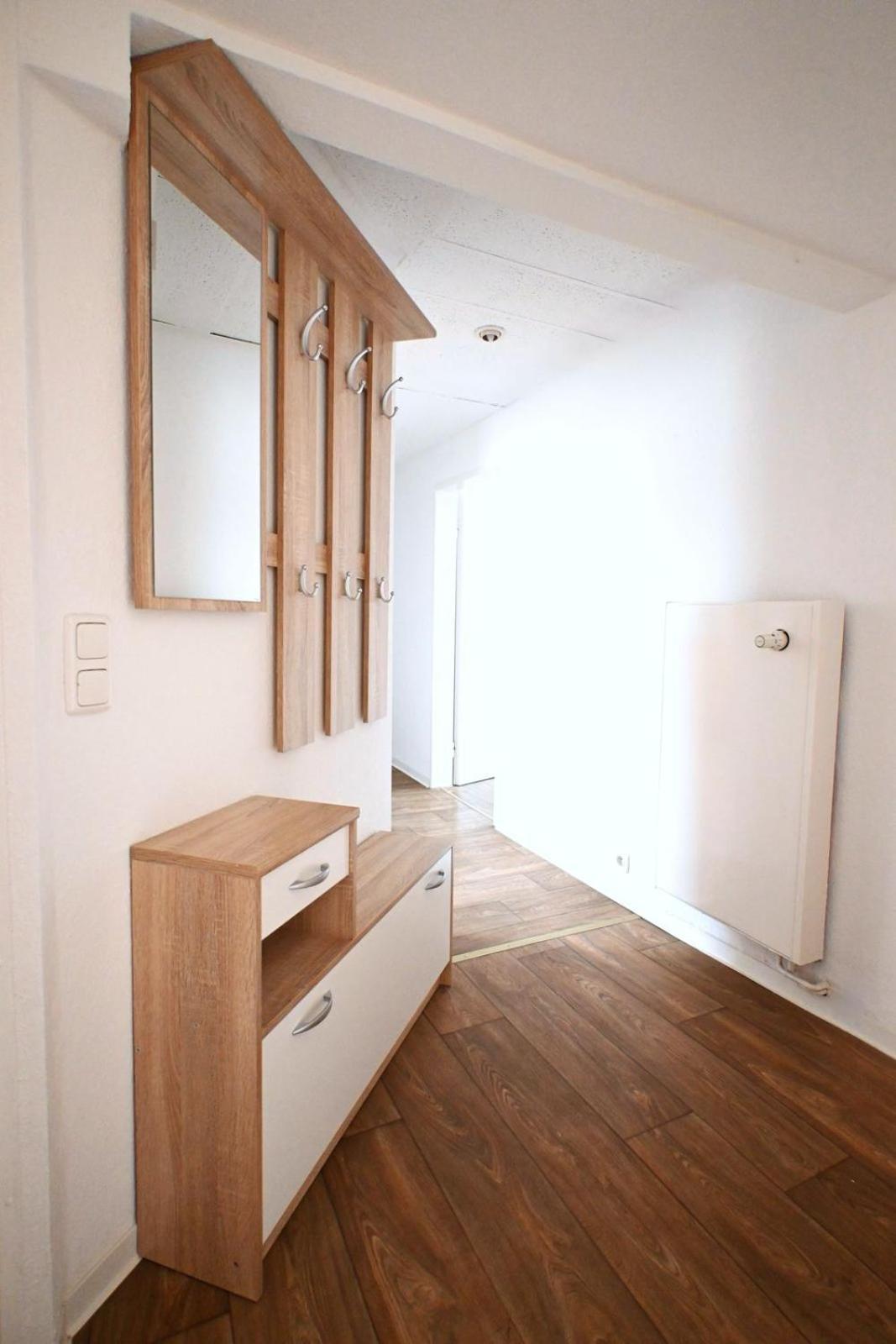 Apartments Steinheim Hanau Zewnętrze zdjęcie