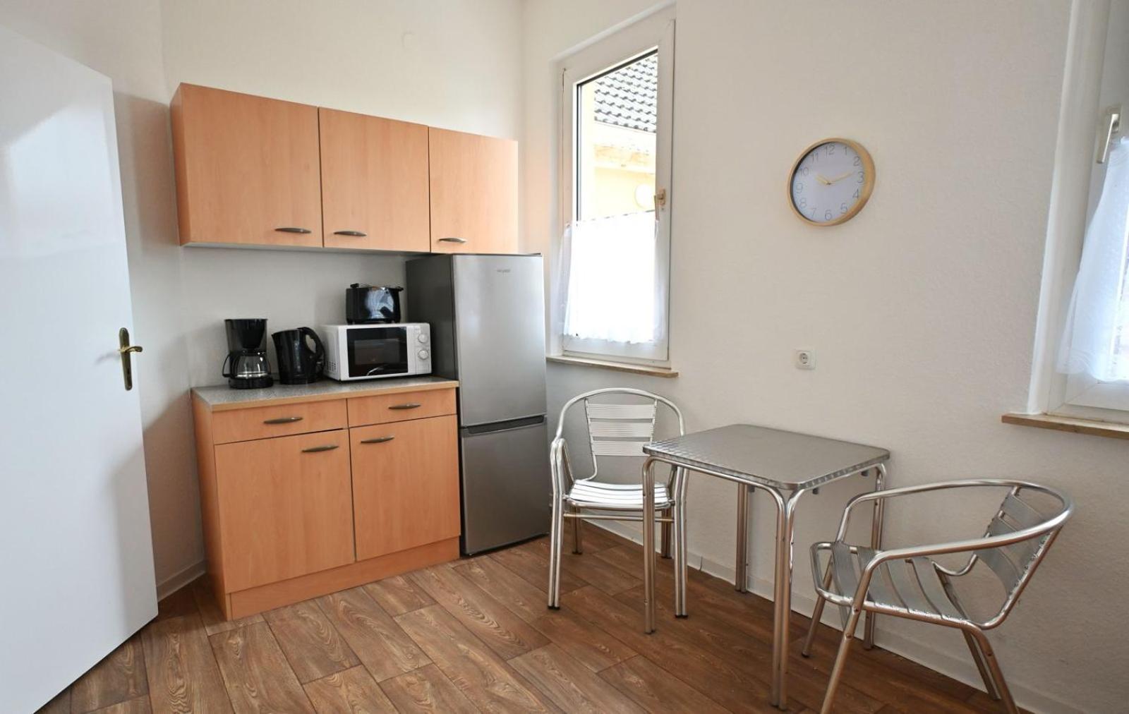 Apartments Steinheim Hanau Zewnętrze zdjęcie
