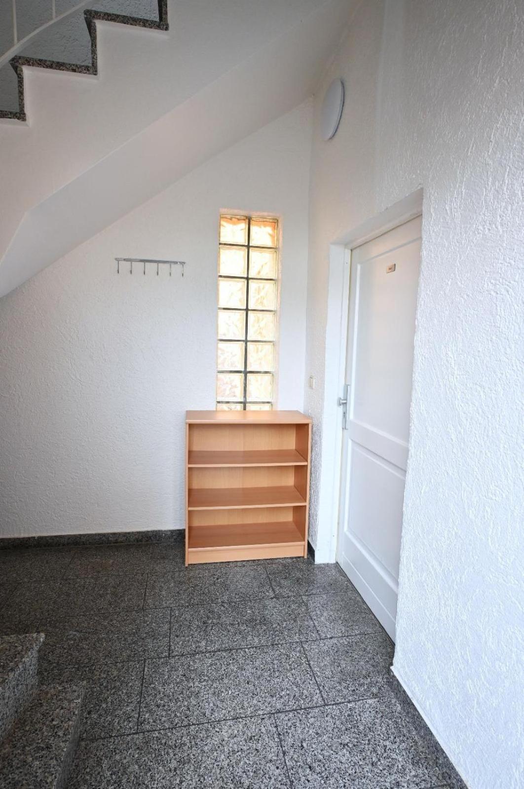Apartments Steinheim Hanau Zewnętrze zdjęcie