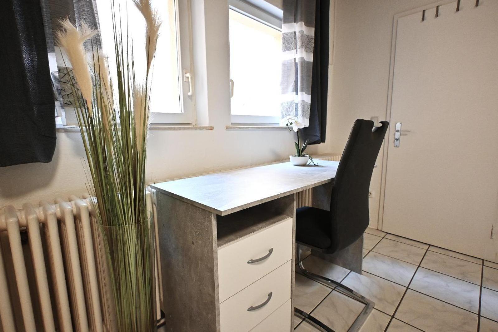 Apartments Steinheim Hanau Zewnętrze zdjęcie